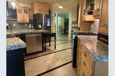 7737 W Sawtooth Cv N, Vernal, UT 84078 - Photo 20