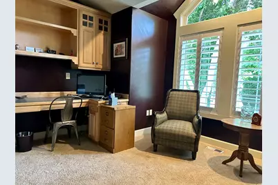 7737 W Sawtooth Cv N, Vernal, UT 84078 - Photo 50