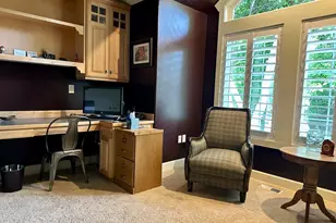 7737 W Sawtooth Cv N, Vernal, UT 84078 - Photo 50