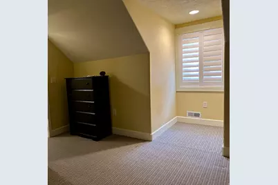 7737 W Sawtooth Cv N, Vernal, UT 84078 - Photo 42