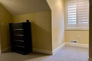 7737 W Sawtooth Cv N, Vernal, UT 84078 - Photo 42