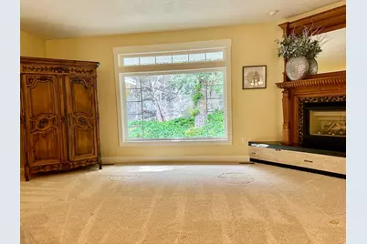 7737 W Sawtooth Cv N, Vernal, UT 84078 - Photo 106