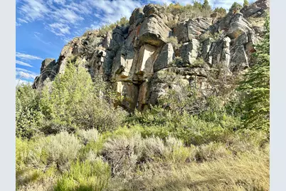 7737 W Sawtooth Cv N, Vernal, UT 84078 - Photo 92