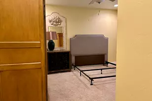 7737 W Sawtooth Cv N, Vernal, UT 84078 - Photo 32