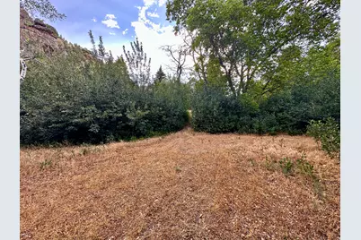 7737 W Sawtooth Cv N, Vernal, UT 84078 - Photo 118