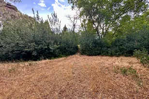 7737 W Sawtooth Cv N, Vernal, UT 84078 - Photo 118