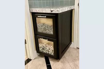 7737 W Sawtooth Cv N, Vernal, UT 84078 - Photo 116