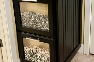 7737 W Sawtooth Cv N, Vernal, UT 84078 - Photo 116