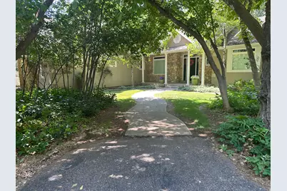 7737 W Sawtooth Cv N, Vernal, UT 84078 - Photo 136