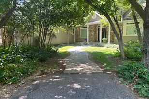 7737 W Sawtooth Cv N, Vernal, UT 84078 - Photo 136