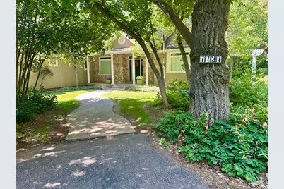 7737 W Sawtooth Cv N, Vernal, UT 84078 - Photo 138