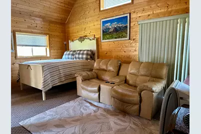 7737 W Sawtooth Cv N, Vernal, UT 84078 - Photo 192