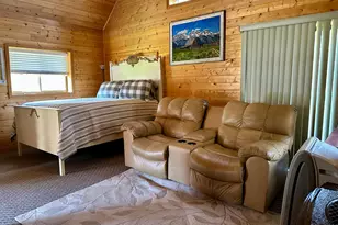 7737 W Sawtooth Cv N, Vernal, UT 84078 - Photo 192