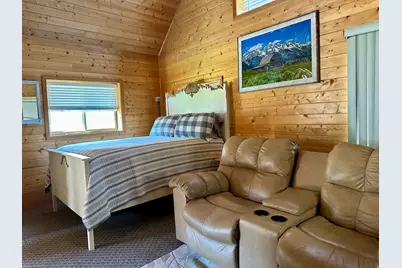 7737 W Sawtooth Cv N, Vernal, UT 84078 - Photo 200