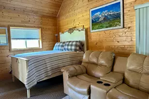 7737 W Sawtooth Cv N, Vernal, UT 84078 - Photo 200