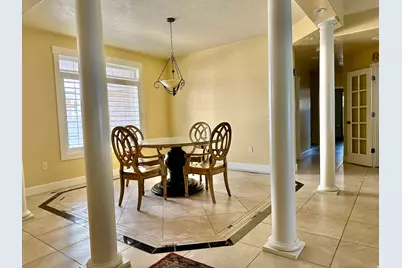 7737 W Sawtooth Cv N, Vernal, UT 84078 - Photo 8