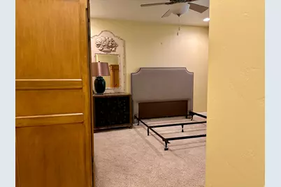 7737 W Sawtooth Cv N, Vernal, UT 84078 - Photo 56