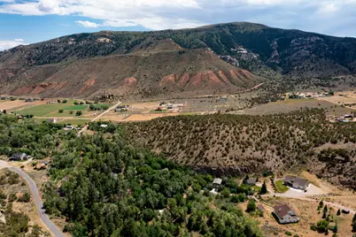 7737 W Sawtooth Cv N, Vernal, UT 84078 - Photo 132