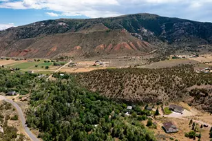 7737 W Sawtooth Cv N, Vernal, UT 84078 - Photo 132