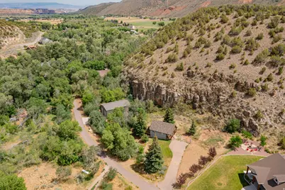 7737 W Sawtooth Cv N, Vernal, UT 84078 - Photo 128