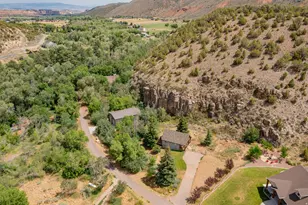 7737 W Sawtooth Cv N, Vernal, UT 84078 - Photo 128