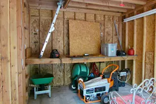 7737 W Sawtooth Cv N, Vernal, UT 84078 - Photo 124