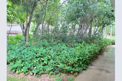 7737 W Sawtooth Cv N, Vernal, UT 84078 - Photo 34