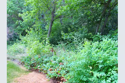 7737 W Sawtooth Cv N, Vernal, UT 84078 - Photo 68