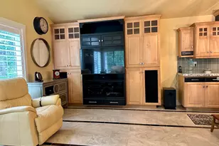 7737 W Sawtooth Cv N, Vernal, UT 84078 - Photo 74