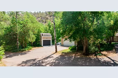 7737 W Sawtooth Cv N, Vernal, UT 84078 - Photo 46