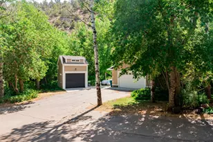 7737 W Sawtooth Cv N, Vernal, UT 84078 - Photo 46