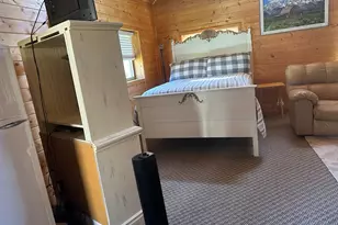 7737 W Sawtooth Cv N, Vernal, UT 84078 - Photo 158