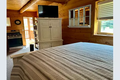 7737 W Sawtooth Cv N, Vernal, UT 84078 - Photo 84