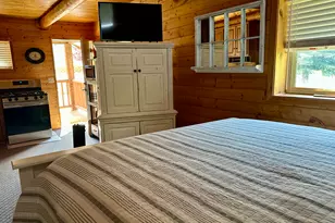 7737 W Sawtooth Cv N, Vernal, UT 84078 - Photo 84