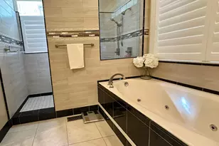 7737 W Sawtooth Cv N, Vernal, UT 84078 - Photo 40