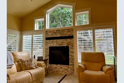 7737 W Sawtooth Cv N, Vernal, UT 84078 - Photo 38