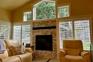 7737 W Sawtooth Cv N, Vernal, UT 84078 - Photo 38