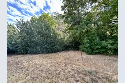 7737 W Sawtooth Cv N, Vernal, UT 84078 - Photo 102