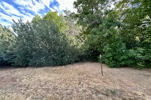 7737 W Sawtooth Cv N, Vernal, UT 84078 - Photo 102