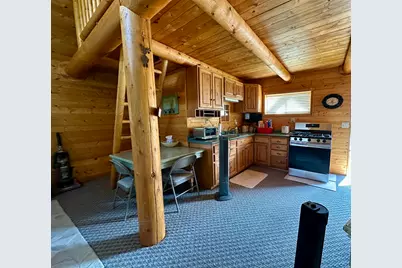 7737 W Sawtooth Cv N, Vernal, UT 84078 - Photo 76