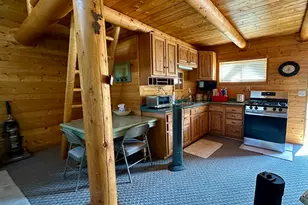 7737 W Sawtooth Cv N, Vernal, UT 84078 - Photo 76