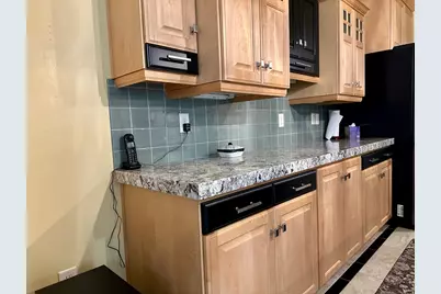 7737 W Sawtooth Cv N, Vernal, UT 84078 - Photo 20