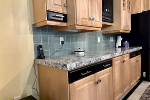 7737 W Sawtooth Cv N, Vernal, UT 84078 - Photo 20