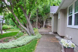 7737 W Sawtooth Cv N, Vernal, UT 84078 - Photo 44