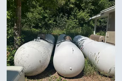 7737 W Sawtooth Cv N, Vernal, UT 84078 - Photo 146