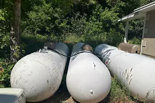 7737 W Sawtooth Cv N, Vernal, UT 84078 - Photo 146