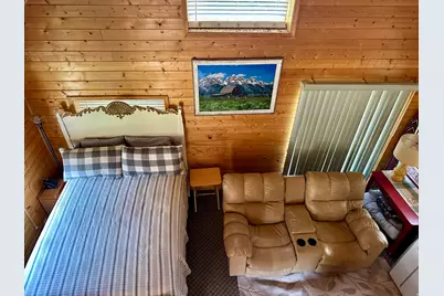 7737 W Sawtooth Cv N, Vernal, UT 84078 - Photo 82