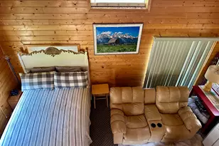 7737 W Sawtooth Cv N, Vernal, UT 84078 - Photo 82