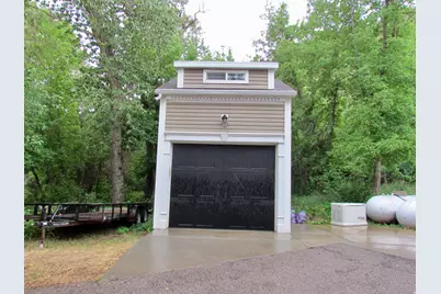 7737 W Sawtooth Cv N, Vernal, UT 84078 - Photo 42