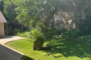 7737 W Sawtooth Cv N, Vernal, UT 84078 - Photo 154